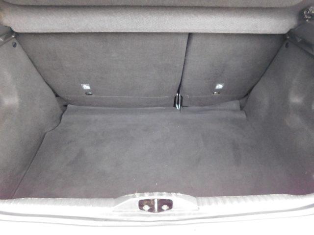 CITROEN C3 1.2 PureTech 83 S&S Shine Bicolore