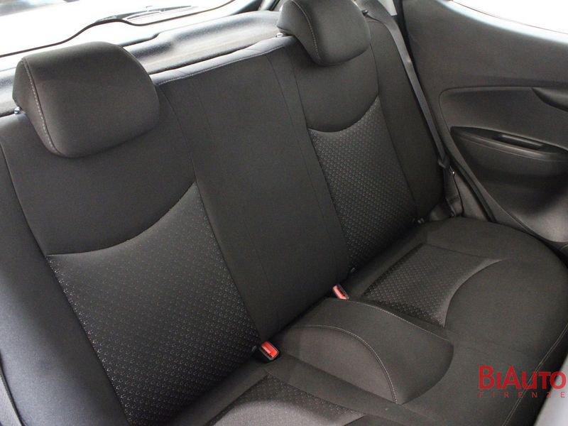 Opel Karl Karl 1.0 N-Joy s&s 75cv
