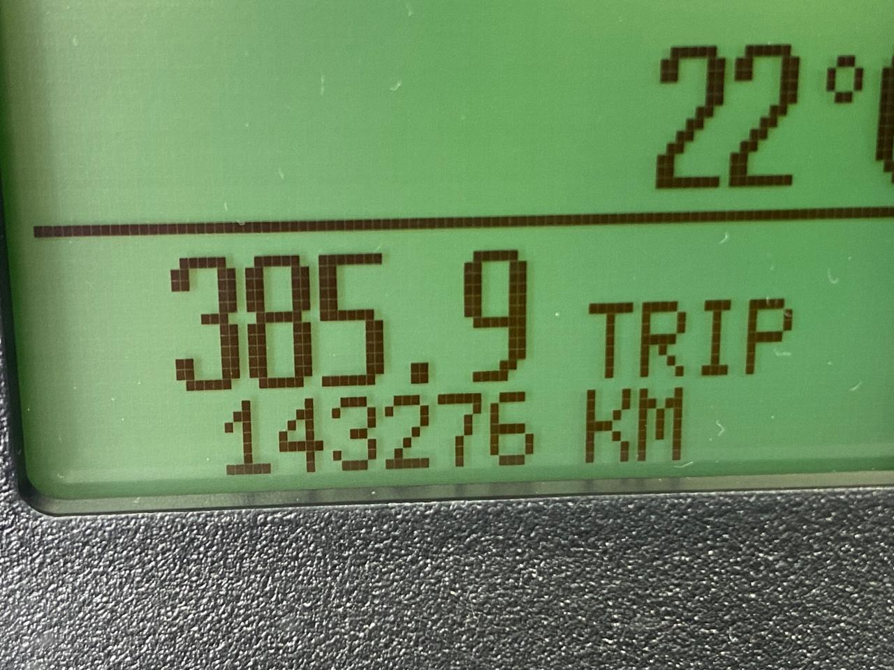 Ford Fiesta 1.2 16V 3p. Titanium