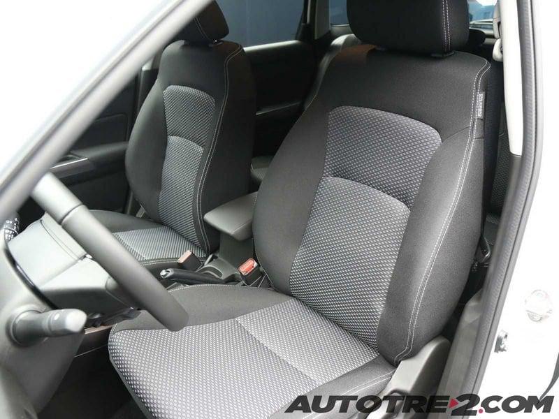 Suzuki Vitara Vitara 1.4h Cool+ 4wd allgrip 110cv TUA DA 21950 DETAX !!