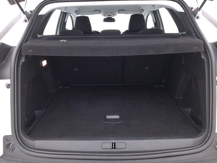 Peugeot 3008 Active Pack BZ003222 1.2 Benzina 131CV
