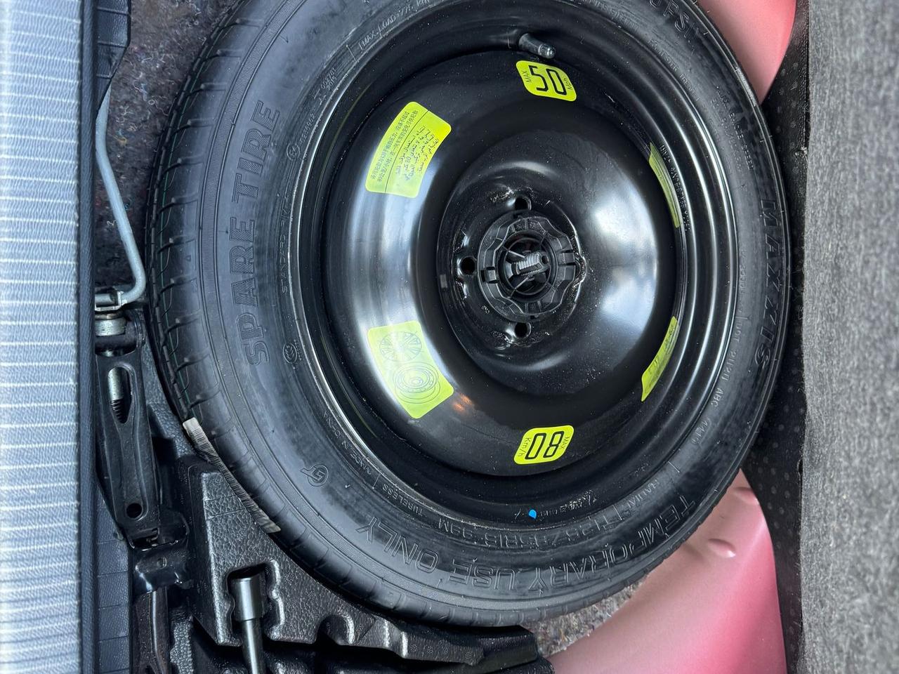 Peugeot 2008 1.5 Blue HDI 100 Active - PROMO #7736