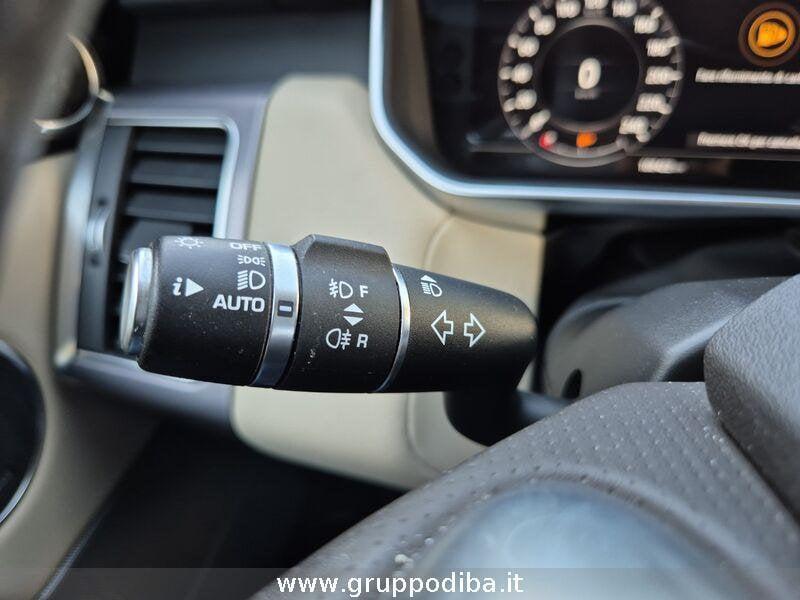 Land Rover Range Rover Sport II 2018 Die. 3.0 sdV6 HSE 249cv auto my19