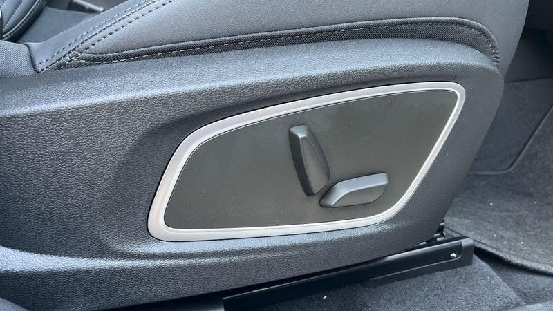 Renault Austral NUOVO esprit Alpine MY25 full hybrid E-Tech 200