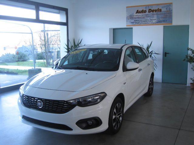 FIAT Tipo 1.3 Mjt S&S SW Mirror