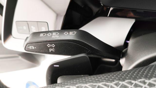 AUDI A3 SPB 35 TDI S tronic S line edition