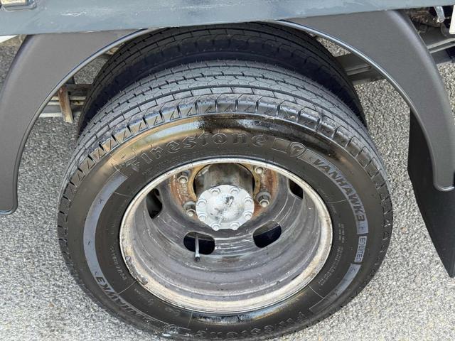 OPEL Movano 35 2.3 CDTI 130CV PL-SL RWD Cassonato HD