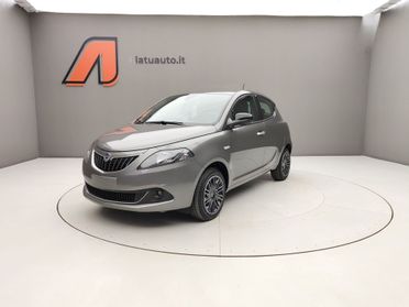 LANCIA Ypsilon III 2021 1.0 70CV HYBRID GOLD ( 5 POSTI)