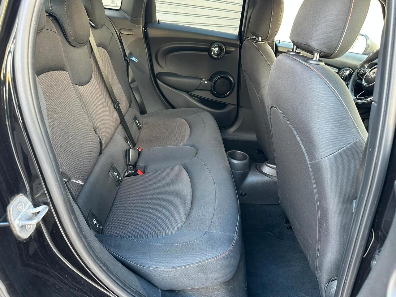 Mini Cooper 1.5 D 5 porte 95 cv - 2019