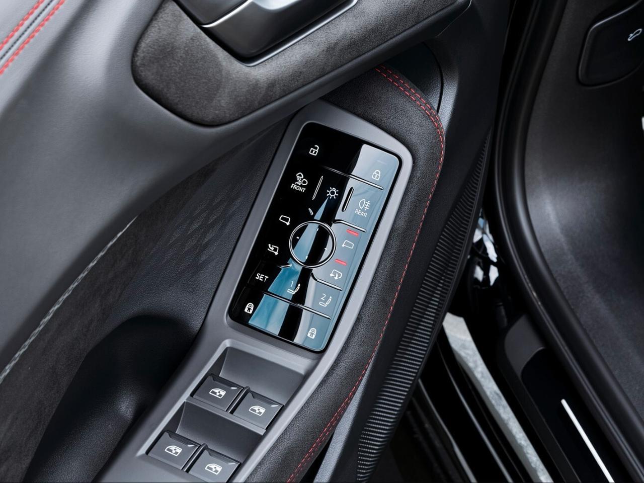 Audi RS5 Avant 2.9 PHEV Performance 639CV TETTO