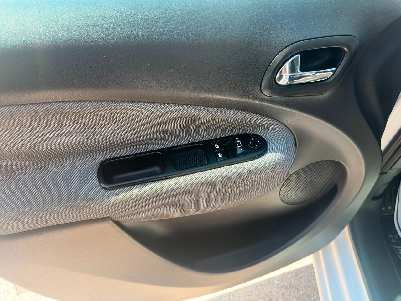 Citroen C3 Picasso 1.6 HDi 90 airdream Exclusive Style