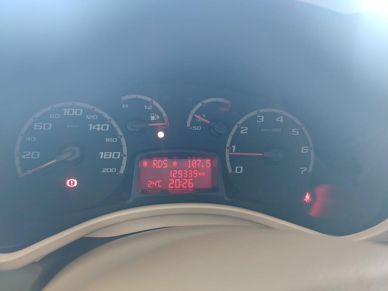 Ford Ka 1.2 8V 69CV Titanium