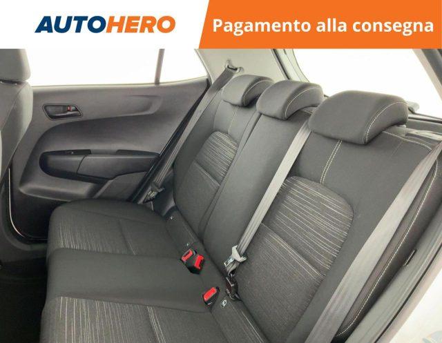 KIA Picanto 1.0 12V 5p. Urban Special Edition