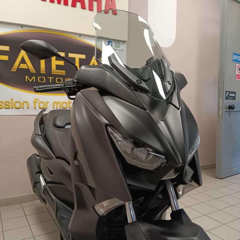 Yamaha X-Max 300 ABS - 2020