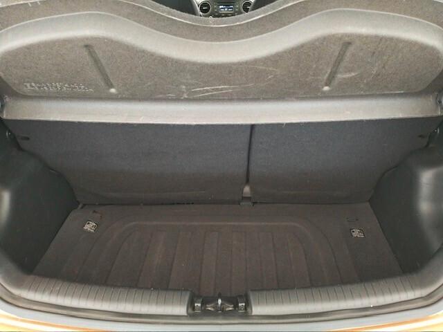 Hyundai i10 1.0 Comfort *NEOPATENTATI*66.000 KM*