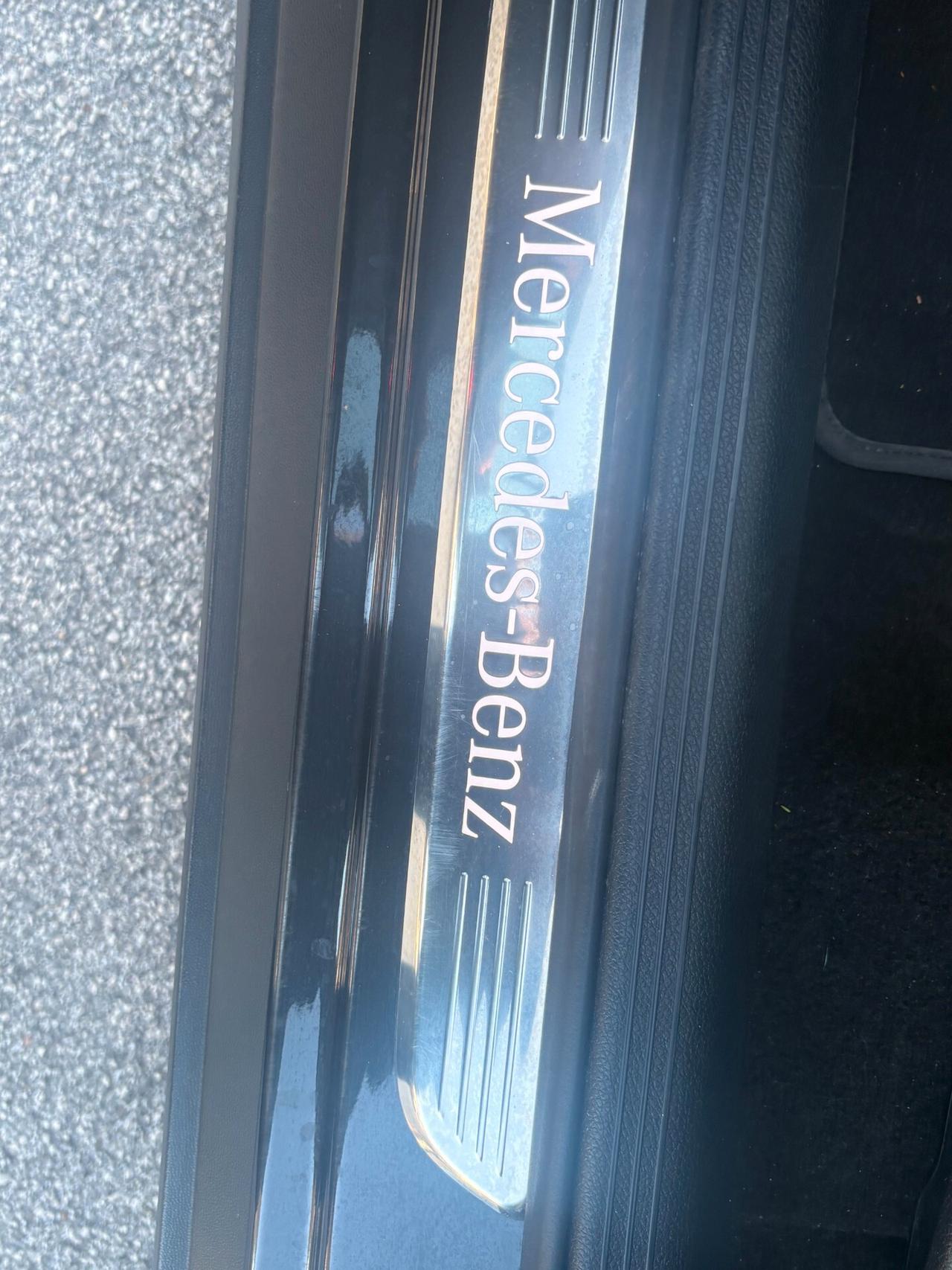 Mercedes-benz GLC 220 d 4Matic Premium