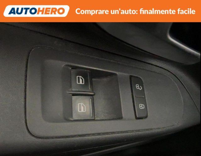 VOLKSWAGEN up! 1.0 5p. EVO move up! BlueMotion Technology