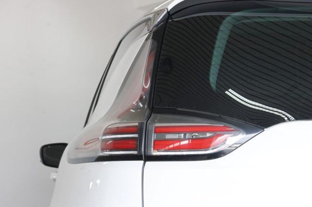 RENAULT Espace dCi 160CV EDC Energy 4Control 7 POSTI