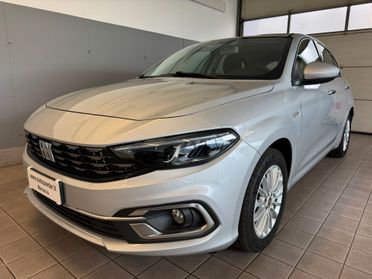 Fiat Tipo 1.3 Mjt S&S SW
