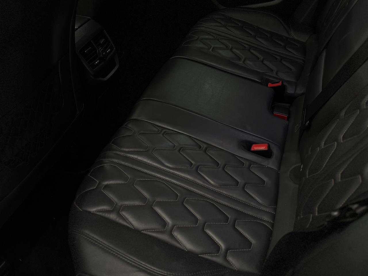 Peugeot 3008 BlueHDi 180Cv EAT6 GT-UNICA