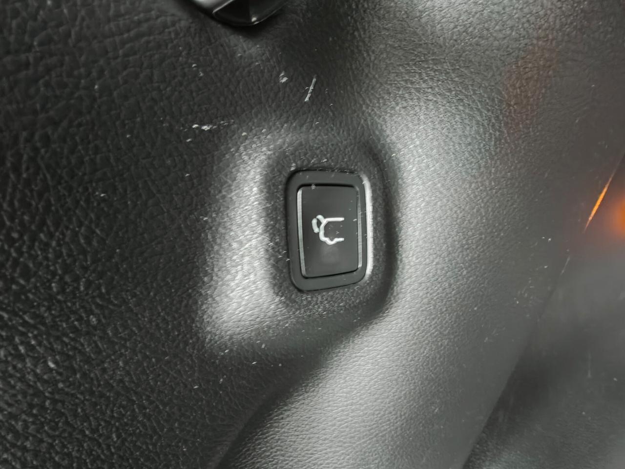 Jeep Compass 2.0 Multijet II aut. 4WD Longitude