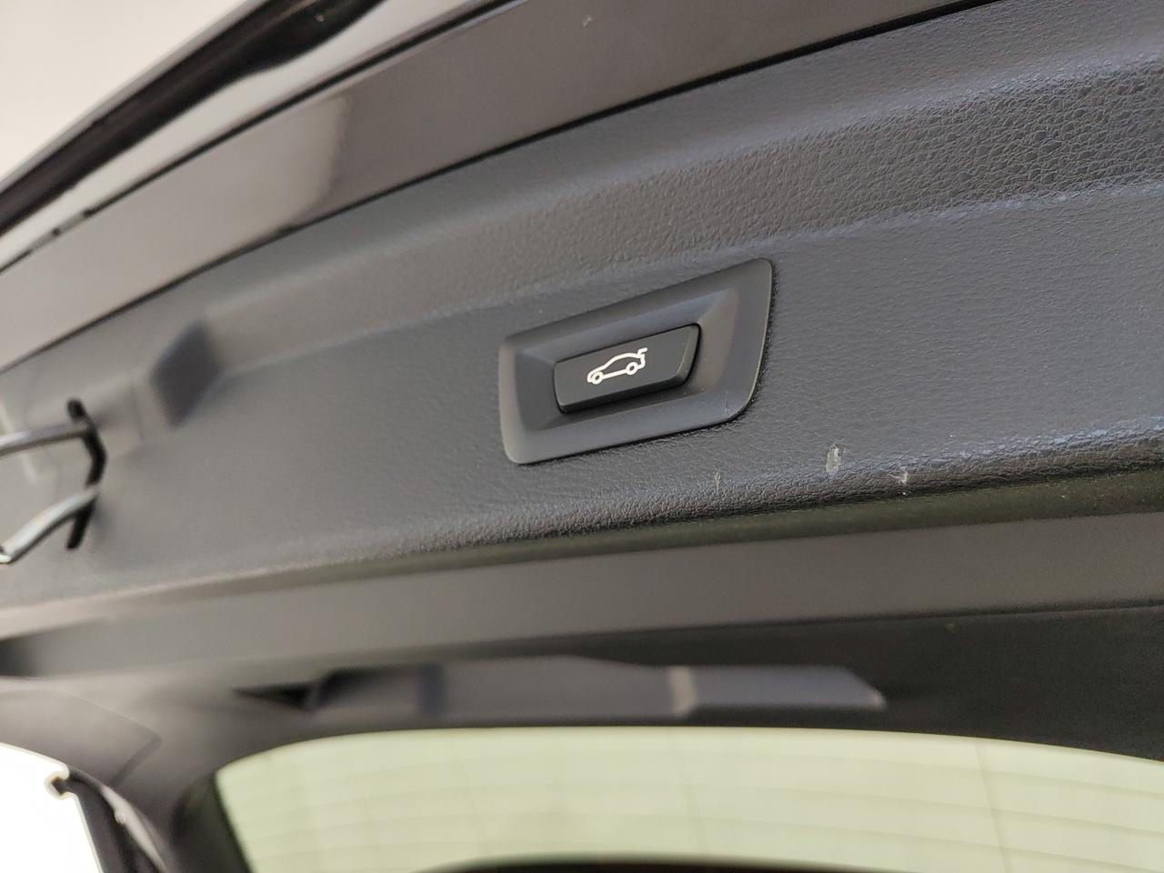 BMW X2 xdrive20d Msport auto