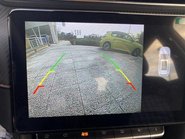 MG ZS 1.5 VTi-tech Comfort