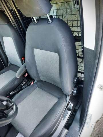Fiat Doblo 1.3 mjt 16v EURO 6 CARGO N1 MAXI 95 CV 2 POSTI
