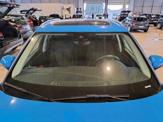 AUDI Q3 35 TDI S tronic S line edition