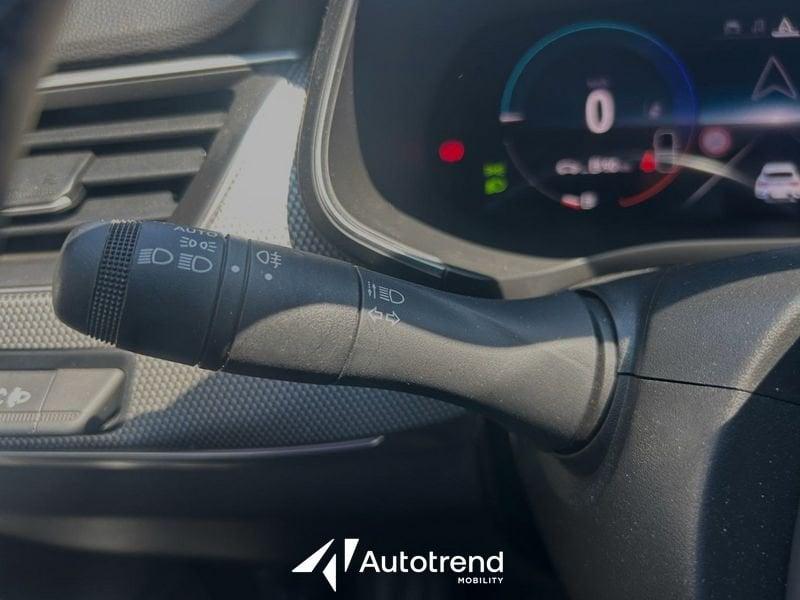 Renault Arkana Full Hybrid E-Tech 145 CV Automatica Techno
