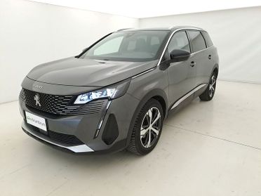 Peugeot 5008 GT EAT8 - 7 POSTI BR712733 1.5 Diesel 131CV
