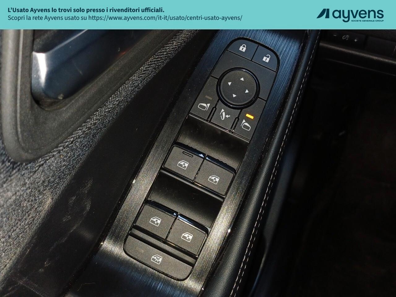 Nissan X-Trail e-Power e-4orce 4WD 7 posti N-Connecta