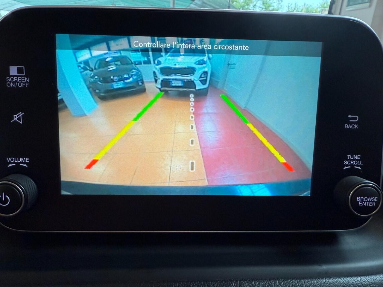 Fiat Tipo 1.3 Mjt S&S SW Lounge