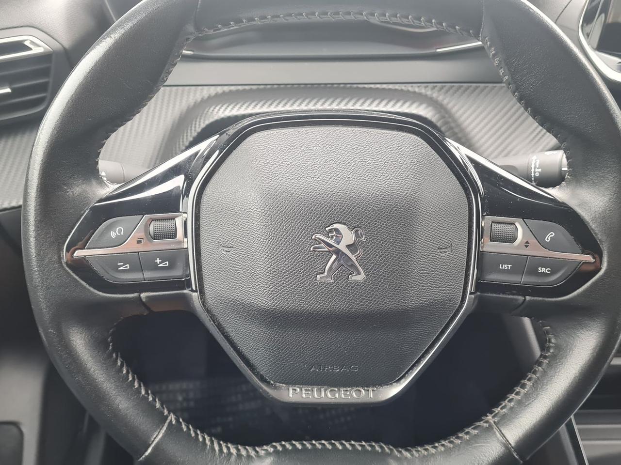 Peugeot 208 1.2 Pure Tech 75 Active #8996