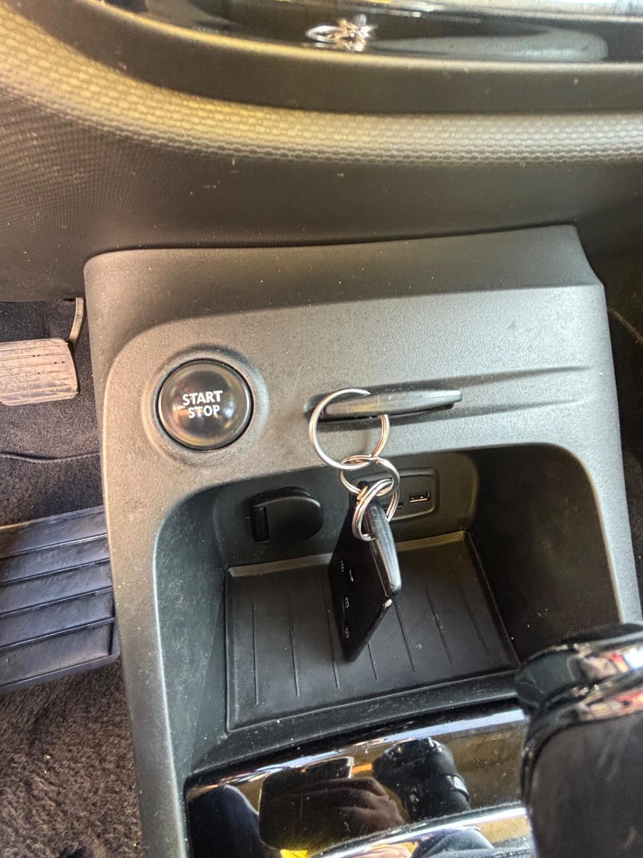 Renault Captur TCe 120 CV Start&Stop Energy Bose