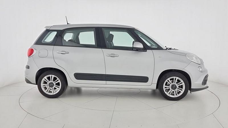 FIAT 500L 500L 1.4 Mirror 95cv my20