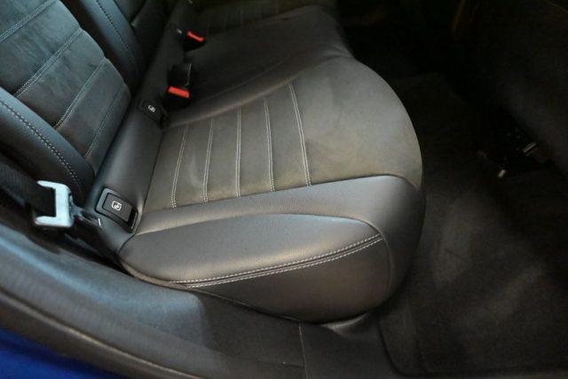 MERCEDES-BENZ GLC 300 DE 4MATIC PLUG-IN HYBRID PREMIUM AMG RADAR 19"FULL