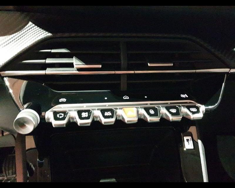 Peugeot 208 5P - STYLE BENZINA 100 S&S