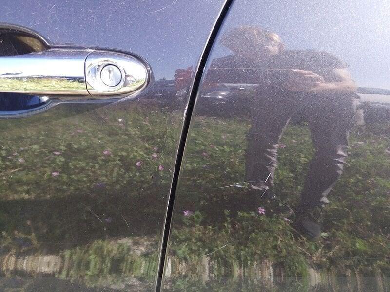 FIAT 500L Living Benzina 0.9 t.air t. natural power Pop Star 80