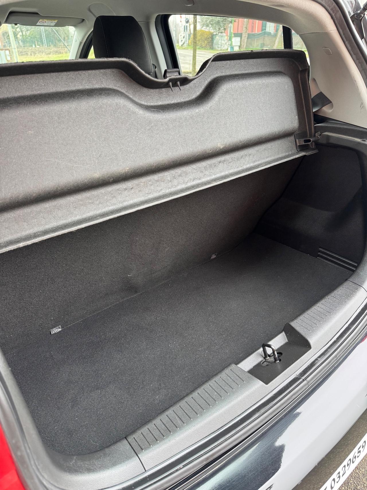 Opel Karl 1.0 73 CV GPL Advance