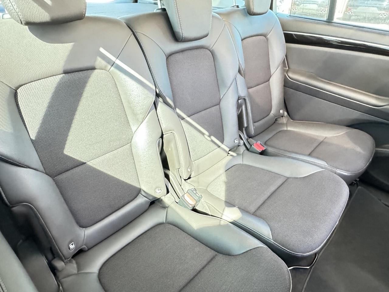 RENAULT ESPACE 1.6 DCI INTENSE NAVI PANORAMA XENON