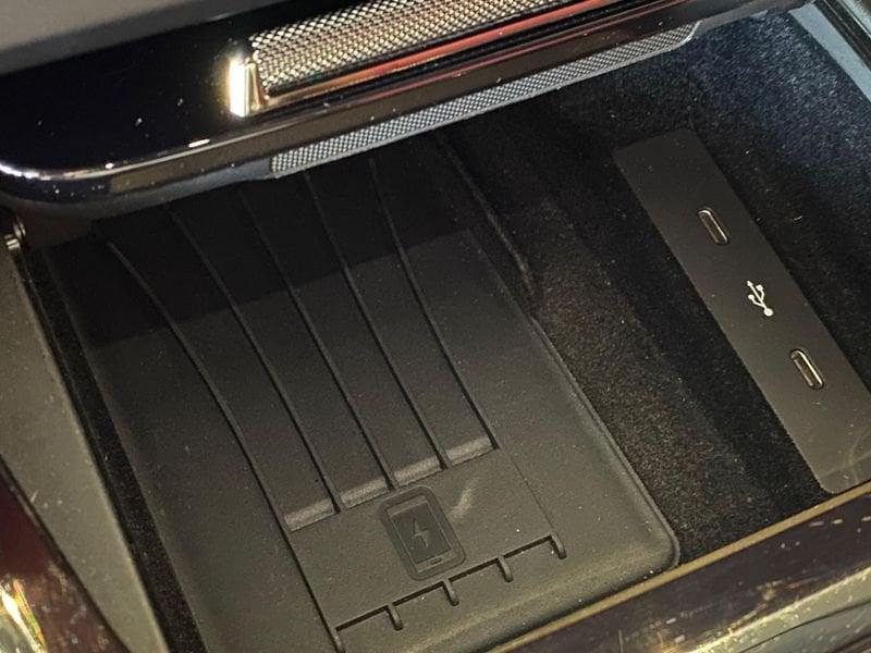 Porsche Cayenne Coupè Cayenne Coupé 3.0 V6 - IVA Esposta