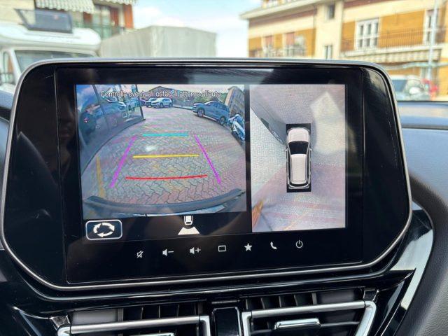 SUZUKI S-Cross 1.5 Hybrid 4WD AllGrip A/T STARVIEW*TETTO APRIBIL
