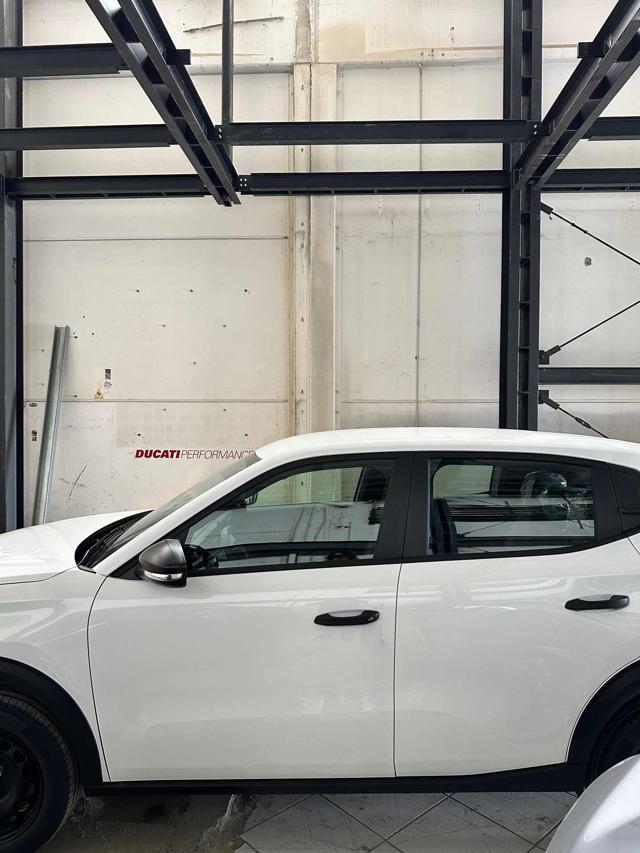 CITROEN C3 PureTech 100 S&S You