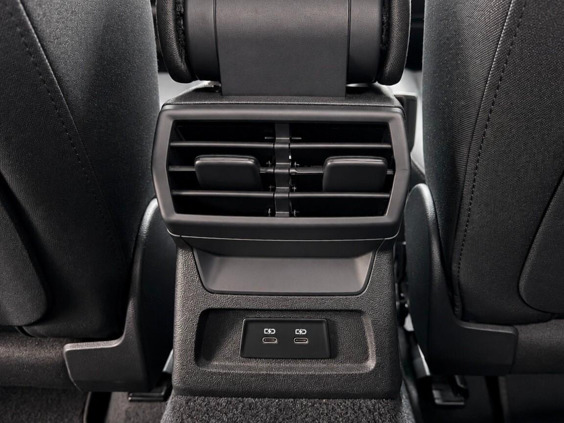Audi A3 SPB 35 TDI S tronic S line | 12 MESI GARANZIA