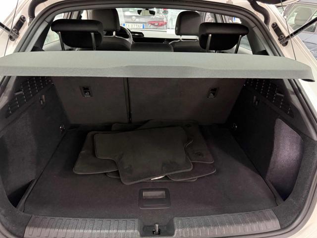 AUDI A3 SPB 30 TDI Business