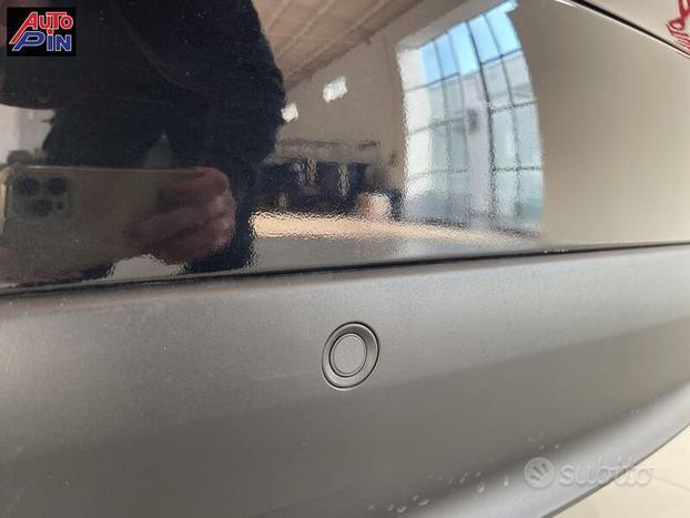 Lancia Ypsilon 1.3 MJT 16V 95 CV 5 porte S&S ...