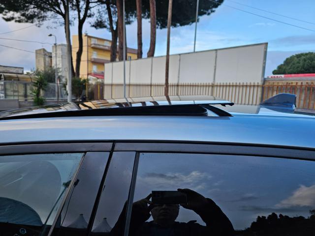 ALFA ROMEO Junior 1.2 136 CV Hybrid eDCT6 Speciale