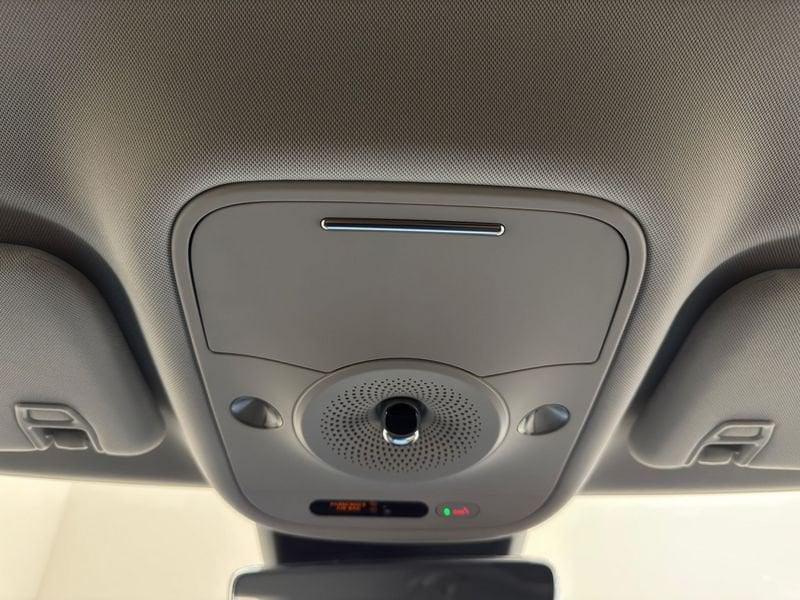 smart #1 66 kWh Pro+ | IVA ESPOSTA