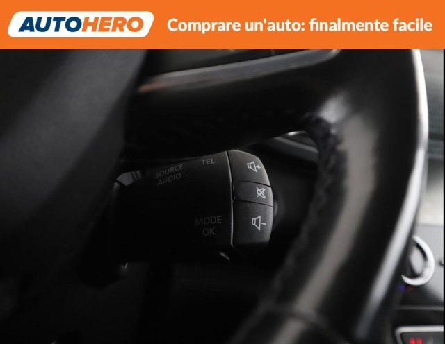 RENAULT Koleos Blue dCi 190 CV 4X4 X-Tronic Executive